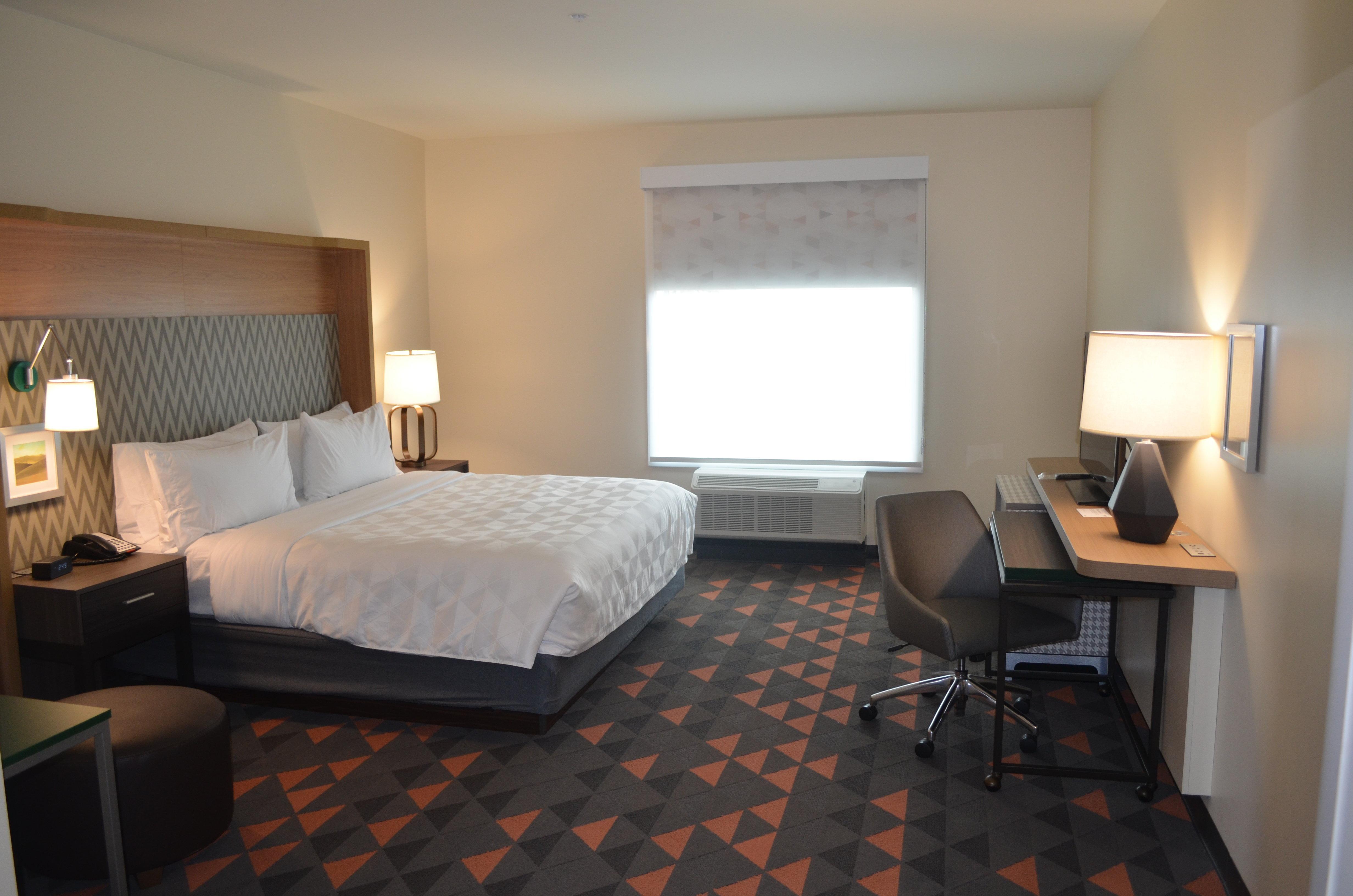 Homewood Suites By Hilton Houston-Westchase Exterior foto