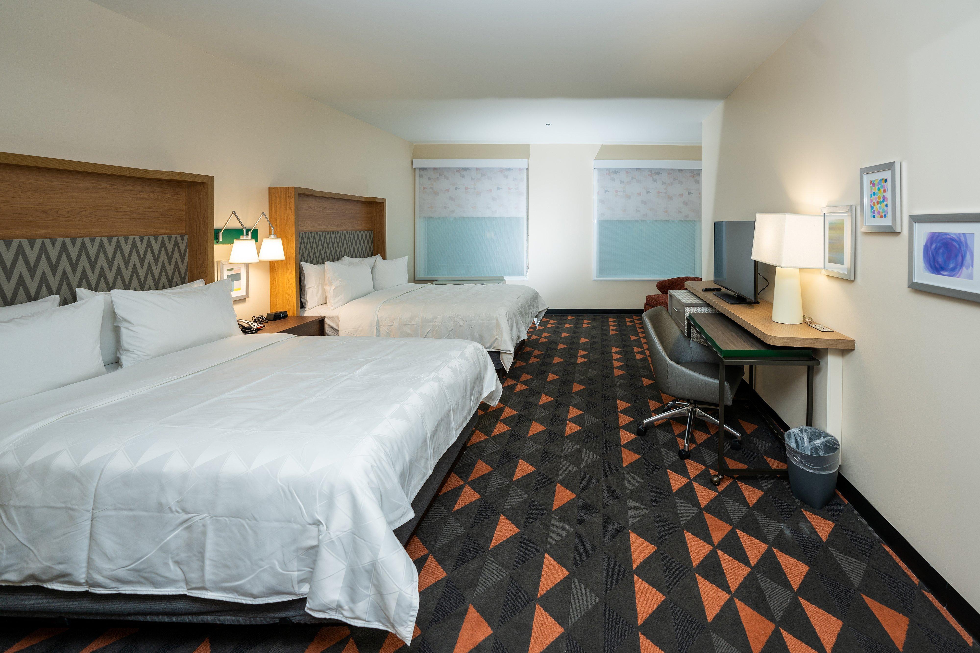 Homewood Suites By Hilton Houston-Westchase Exterior foto