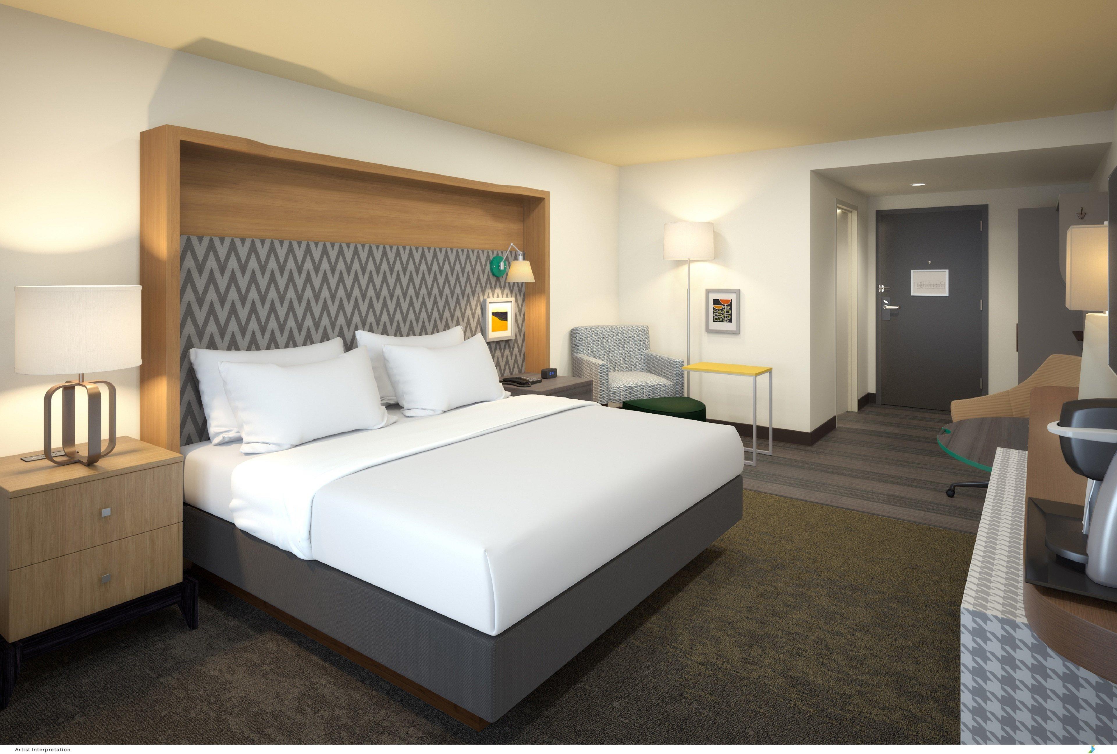 Homewood Suites By Hilton Houston-Westchase Exterior foto