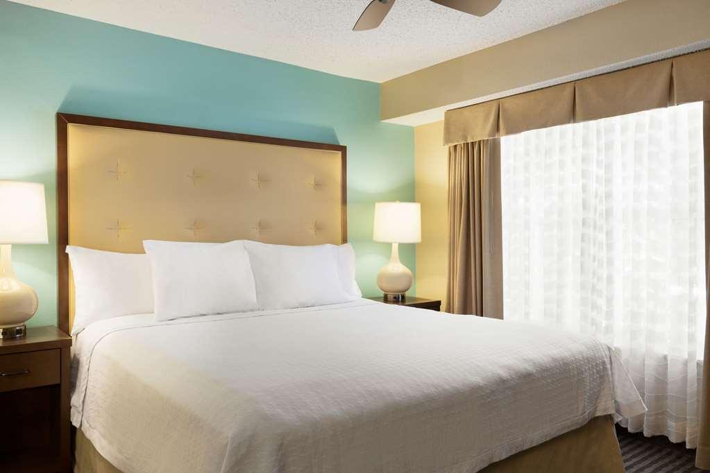 Homewood Suites By Hilton Houston-Westchase Cameră foto