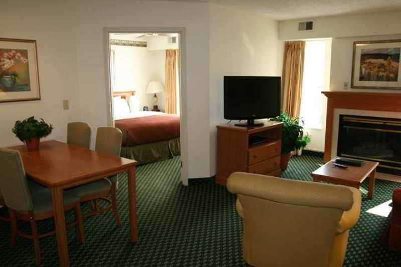 Homewood Suites By Hilton Houston-Westchase Cameră foto